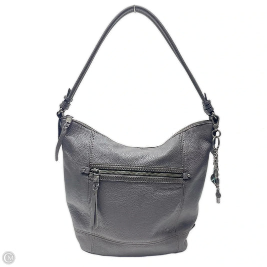Handbag By The Sak, Size: Medium