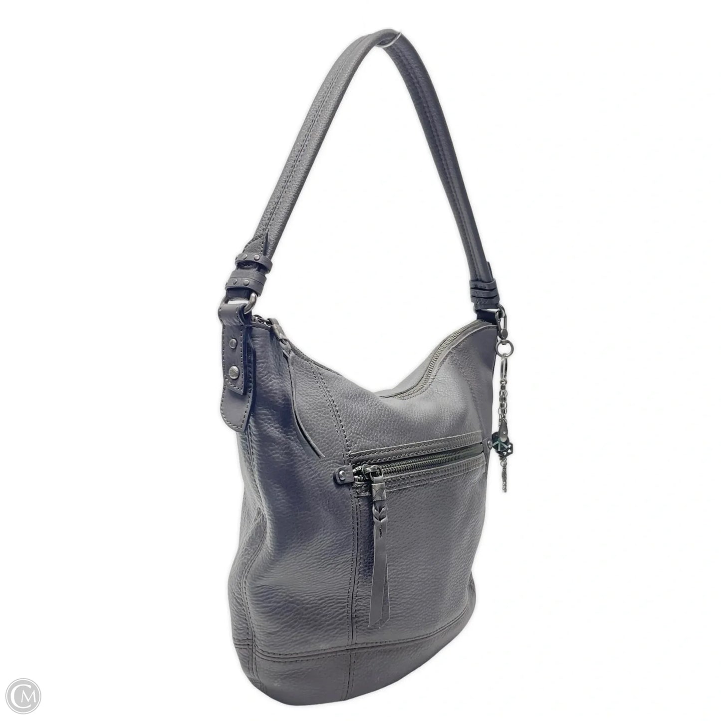 Handbag By The Sak, Size: Medium