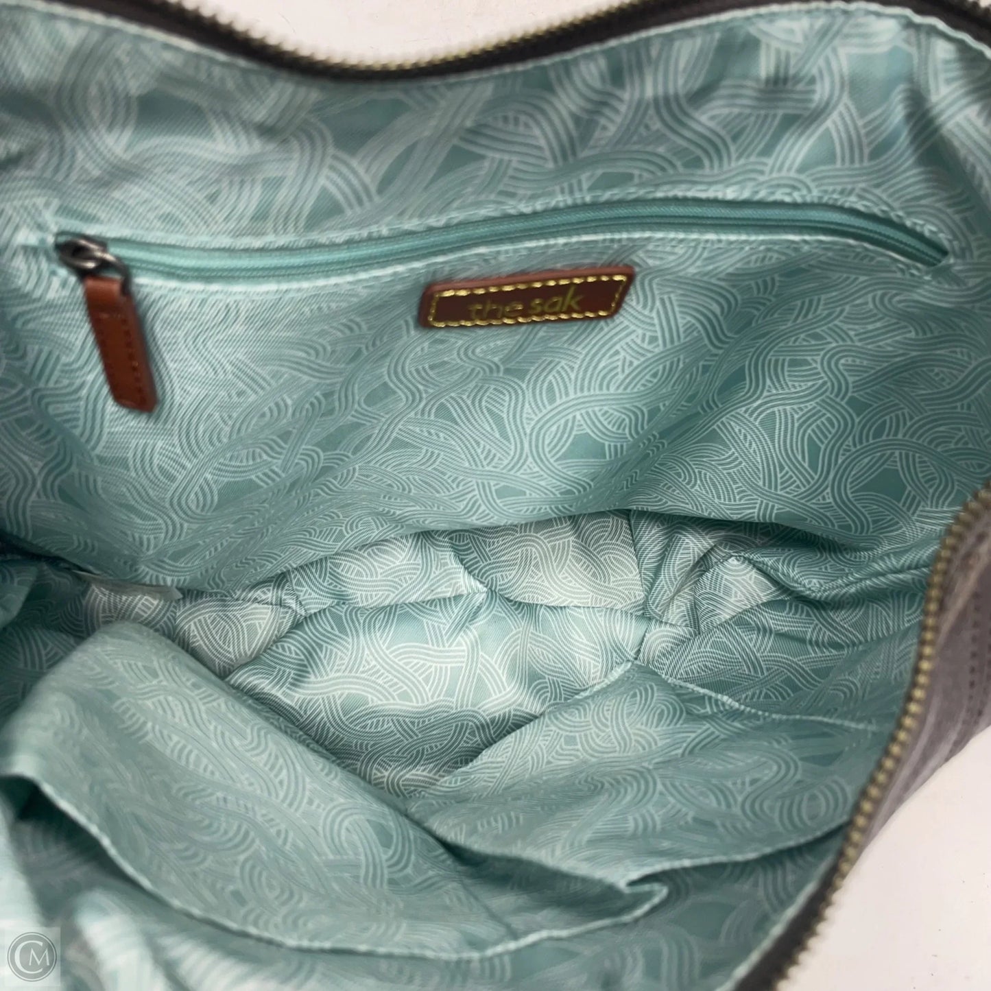 Handbag By The Sak, Size: Medium