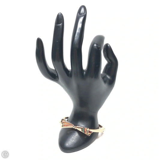 Bracelet Designer By Kate Spade