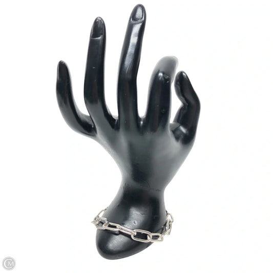 Bracelet Sterling Silver By Pandora