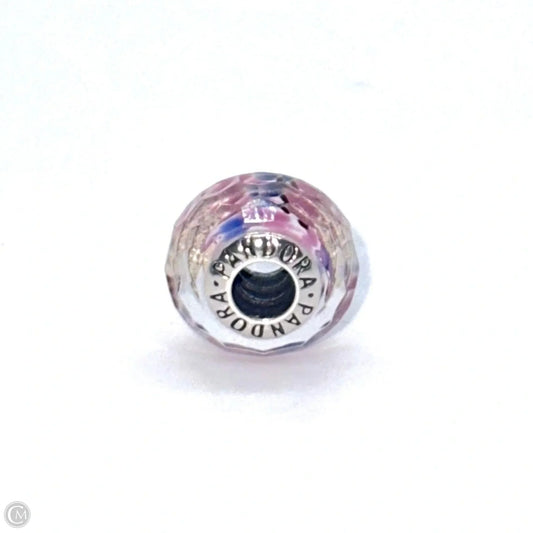 Jewelry Charm By Pandora