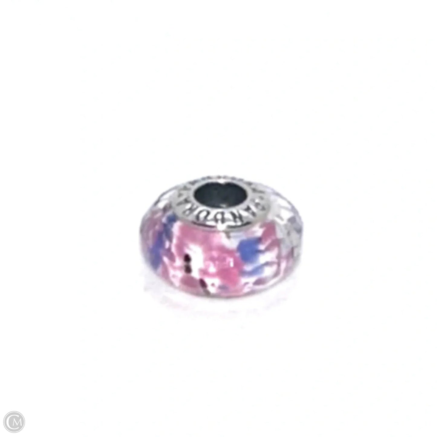 Jewelry Charm By Pandora