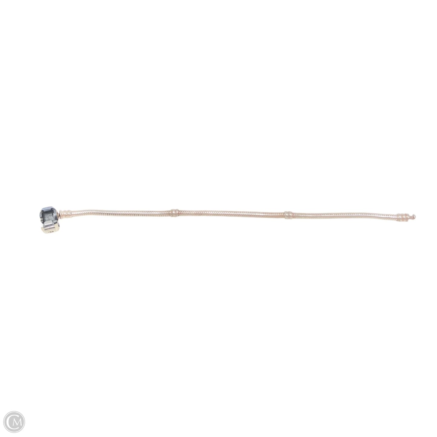 Bracelet Sterling Silver By Pandora