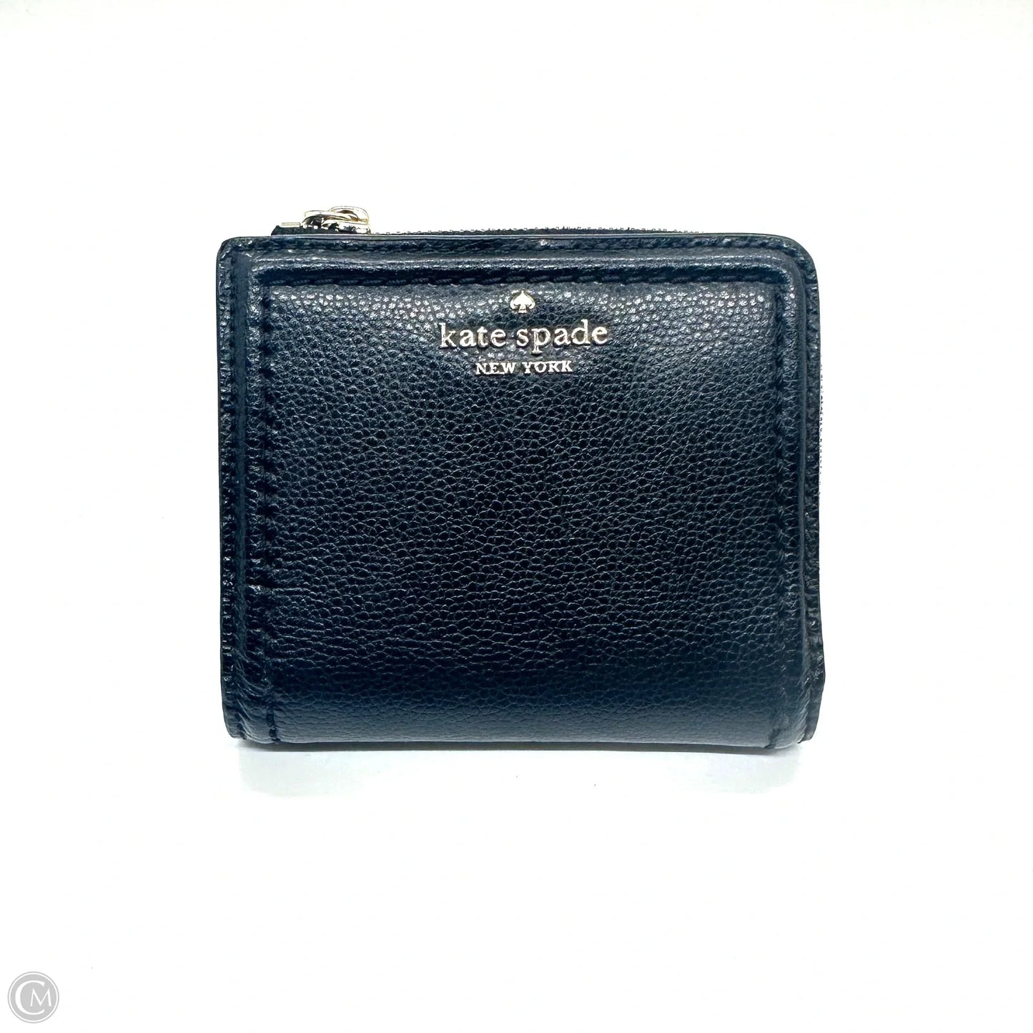 Wallet Designer By Kate Spade, Size: Small