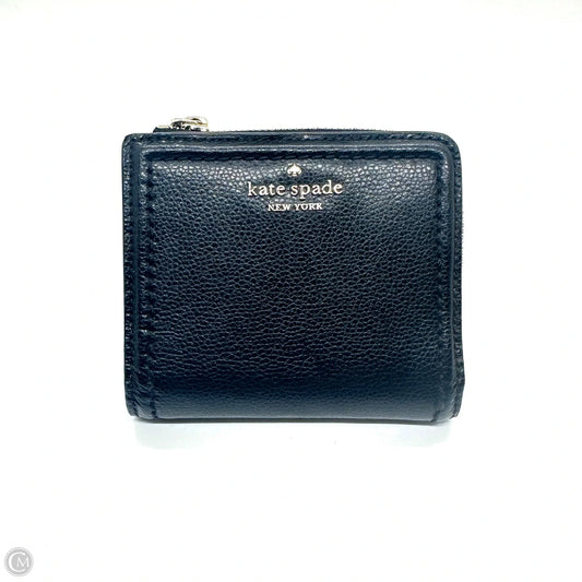 Wallet Designer By Kate Spade, Size: Small