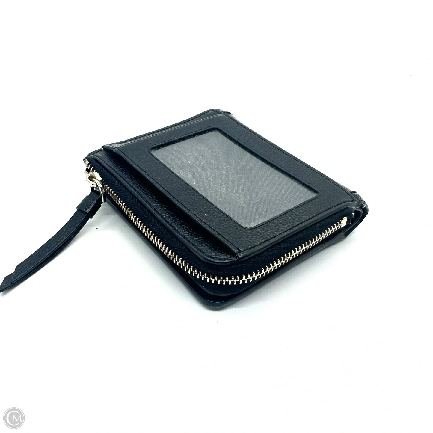 Wallet Designer By Kate Spade, Size: Small