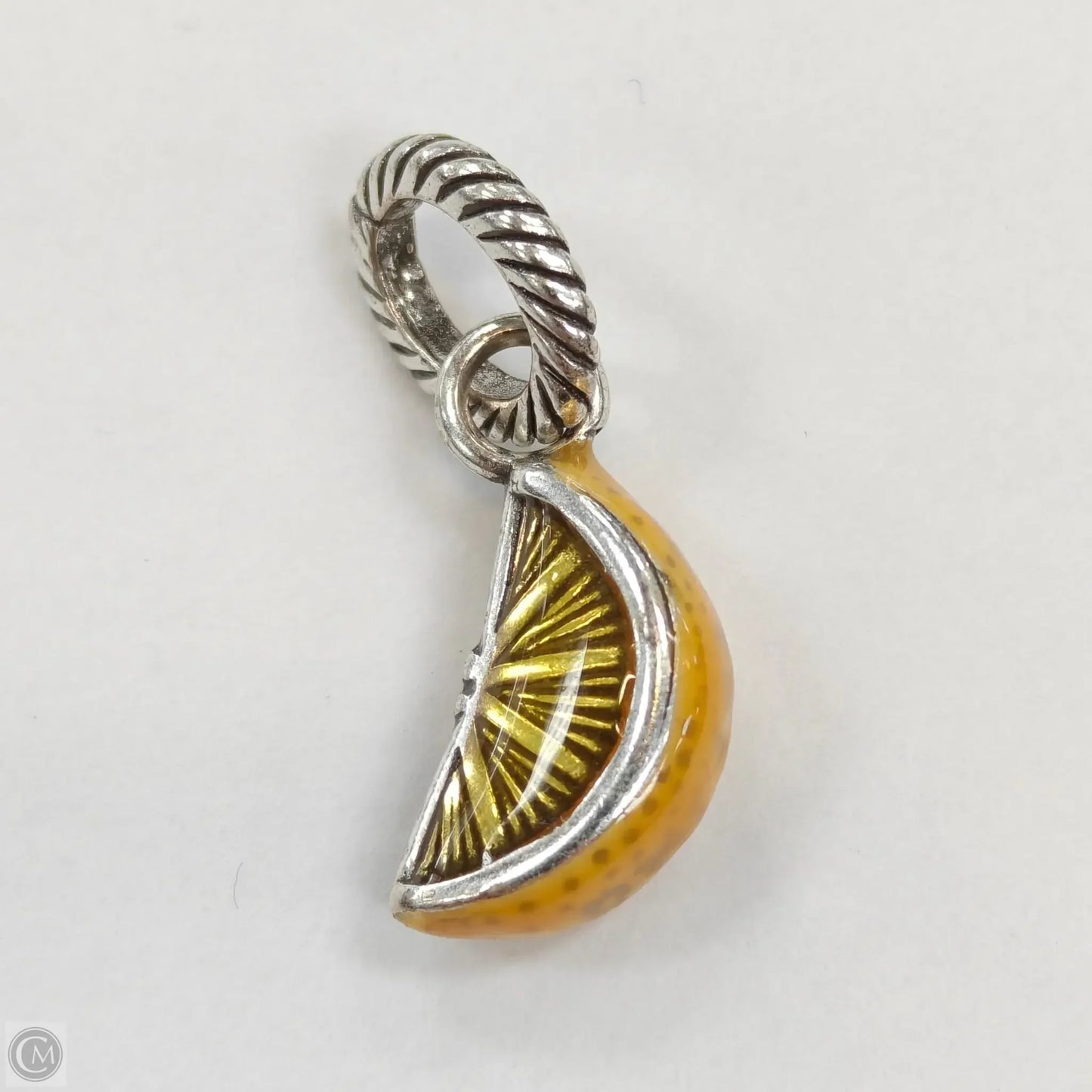 Bracelet Charm By Brighton
