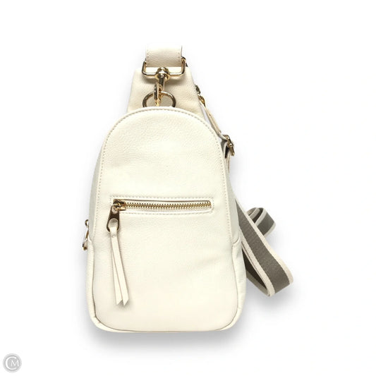 Backpack By Universal Thread, Size: Small