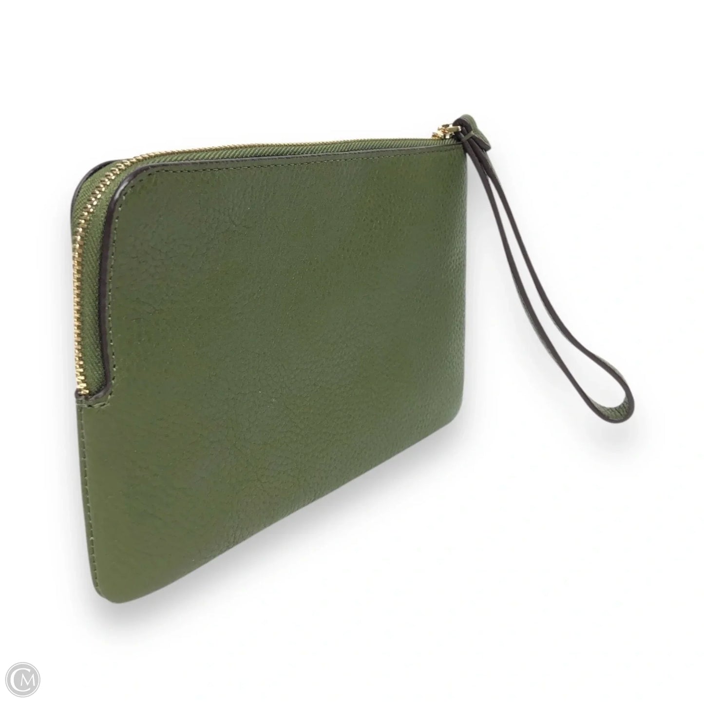 Wristlet Designer By Kate Spade, Size: Medium