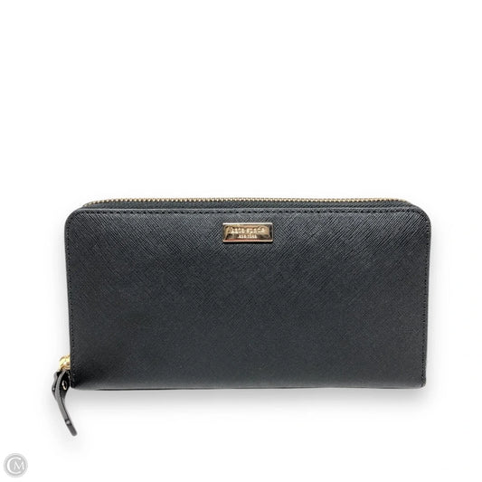 Wallet Designer By Kate Spade, Size: Large