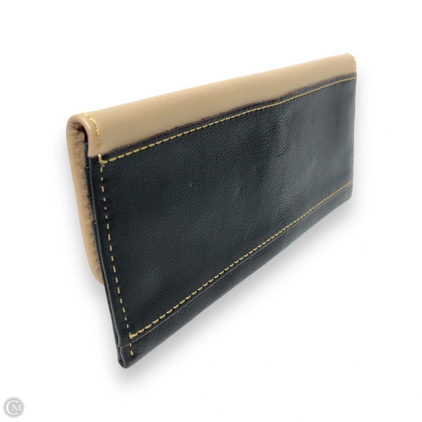 Wallet Designer By Dooney And Bourke, Size: Large