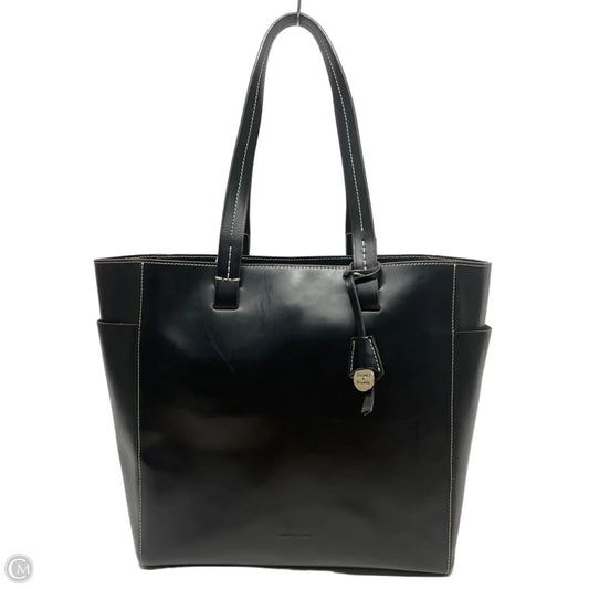 Tote Designer By Dooney And Bourke, Size: Large
