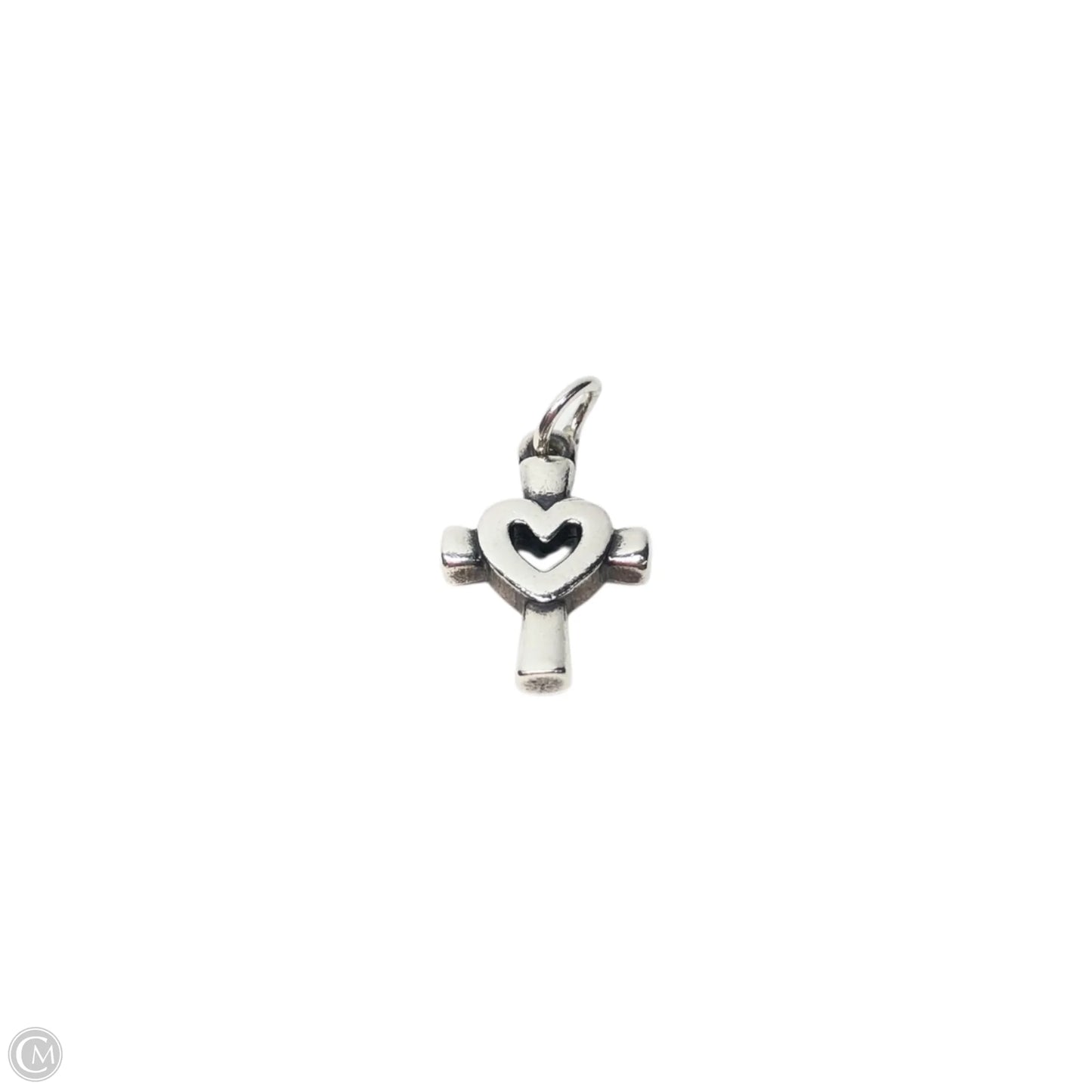 Accessory Tag By James Avery