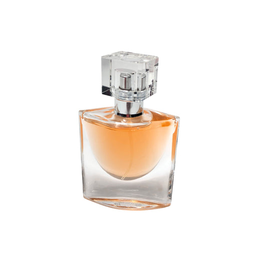 Fragrance By Lancome, Size: Small