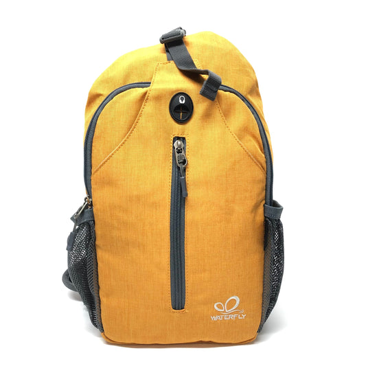 Backpack By Clothes Mentor, Size: Small