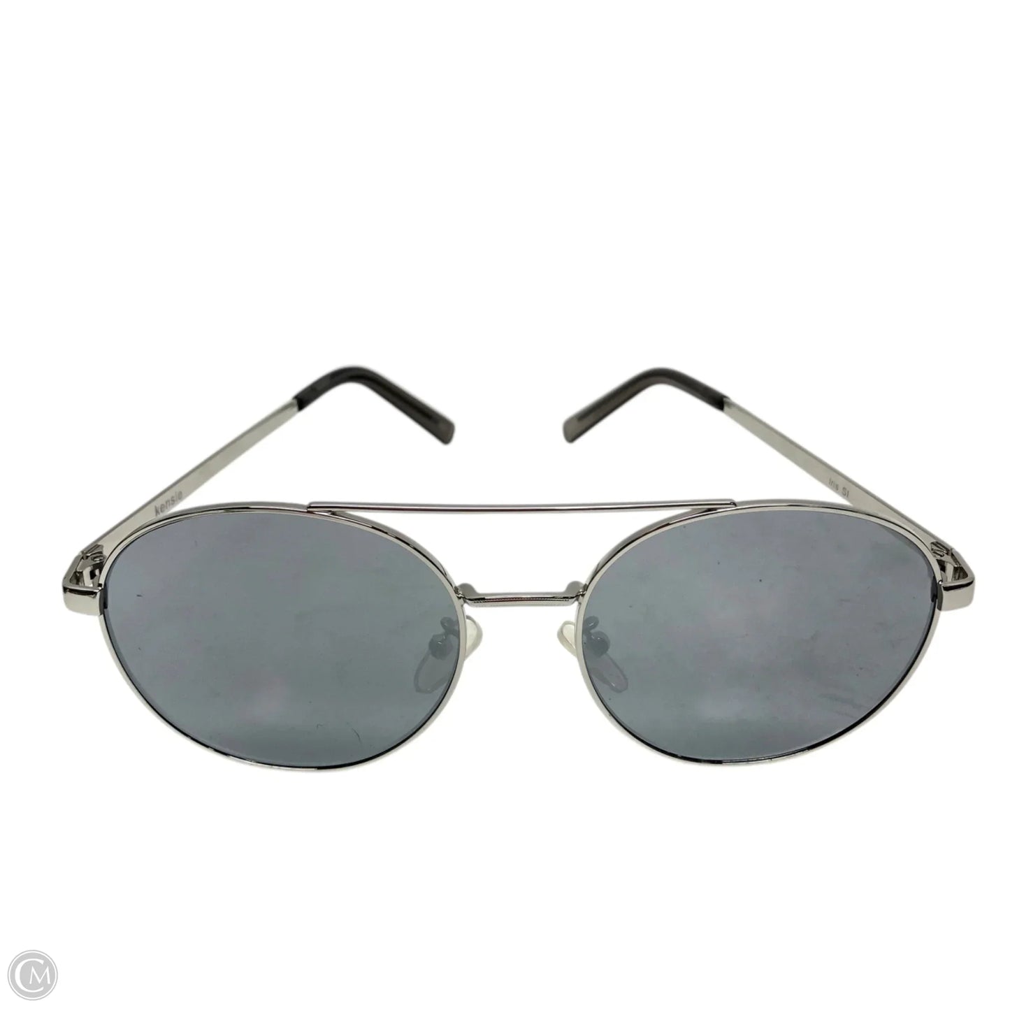 Sunglasses By Kensie