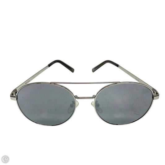 Sunglasses By Kensie