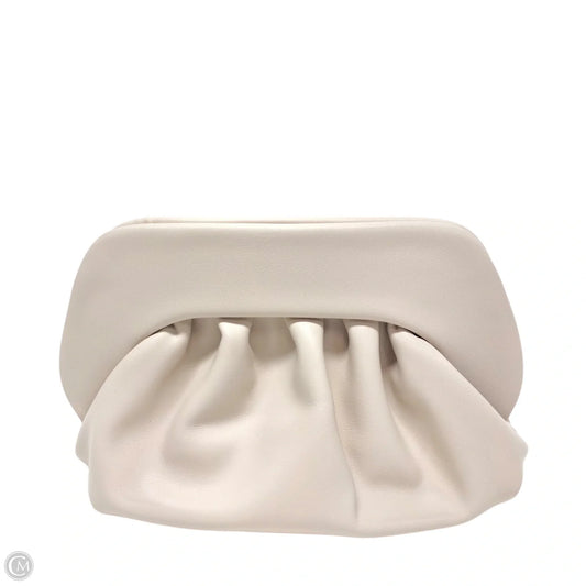 Clutch By Clothes Mentor, Size: Small