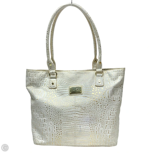Tote By Marc Fisher, Size: Large