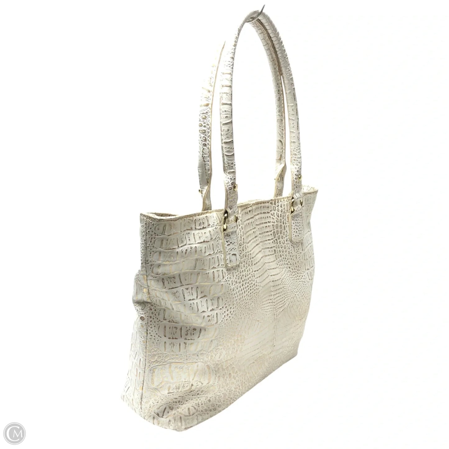 Tote By Marc Fisher, Size: Large