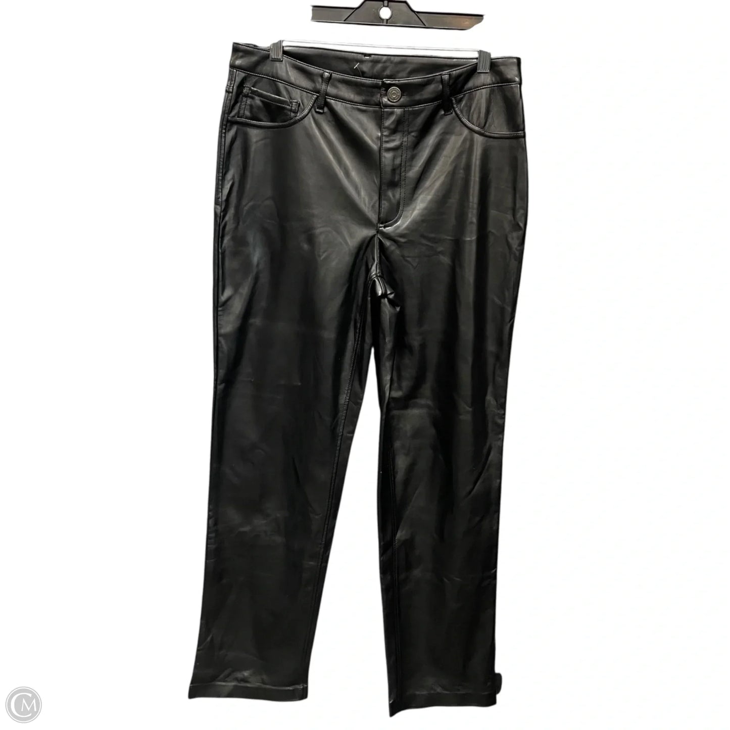 Pants Other By Joie In Black, Size: 6