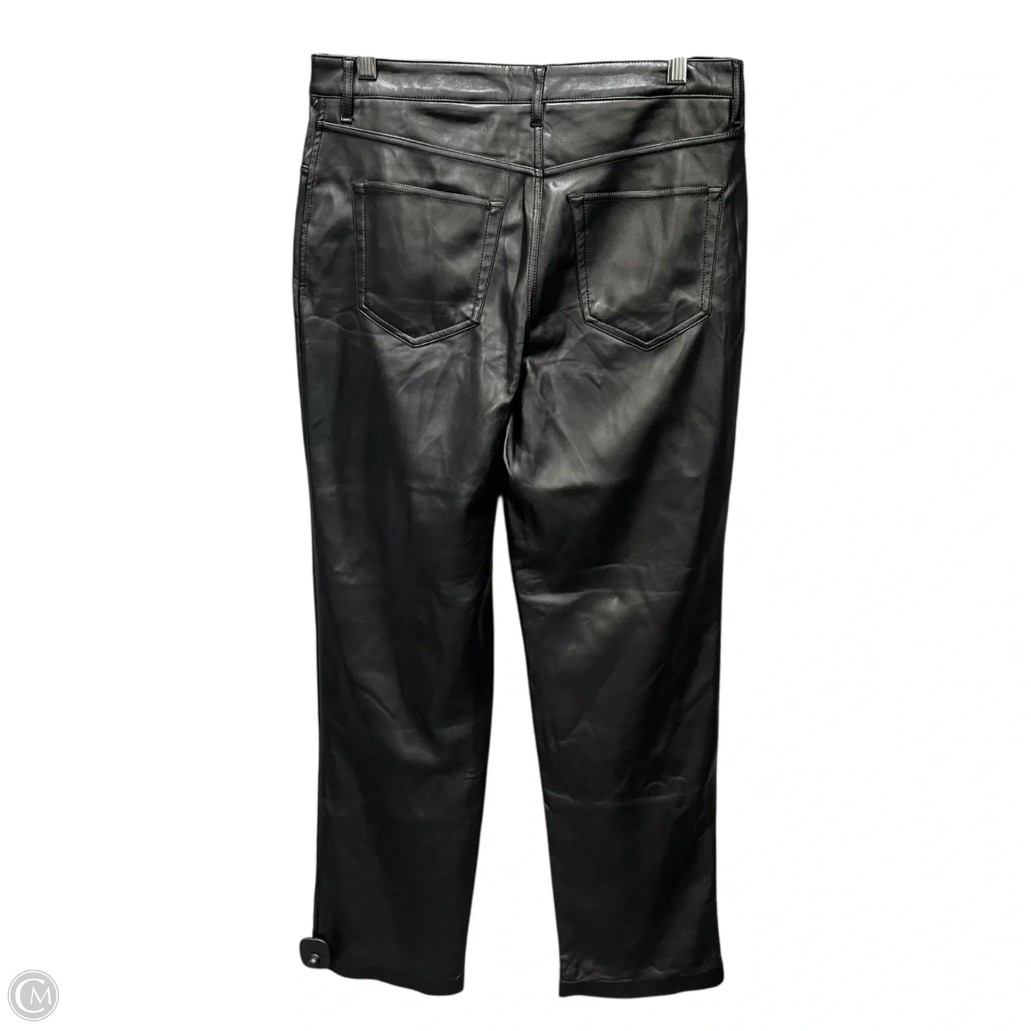 Pants Other By Joie In Black, Size: 6