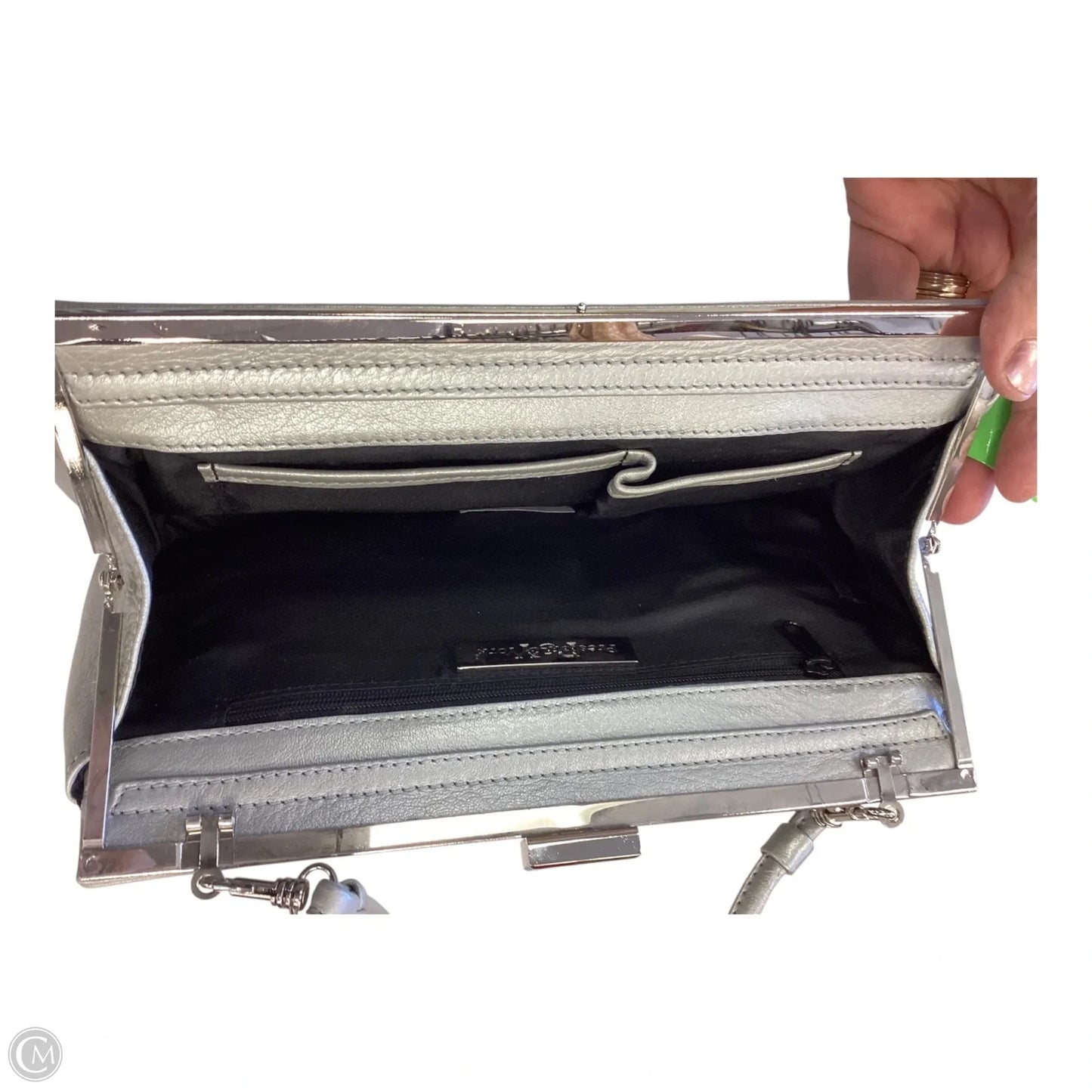 Crossbody By Preston And New York, Size: Small