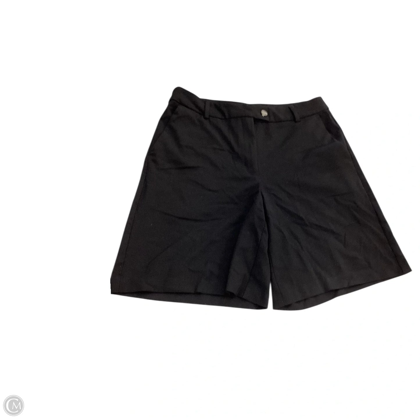 Shorts By Old Navy In Black, Size: 10