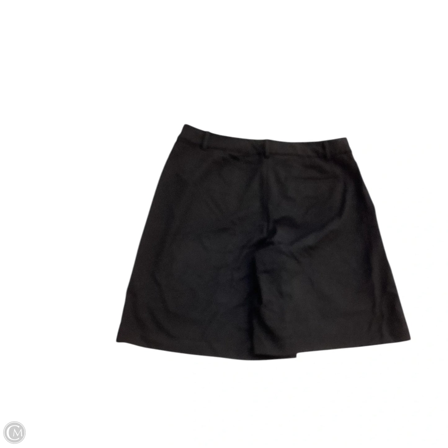 Shorts By Old Navy In Black, Size: 10