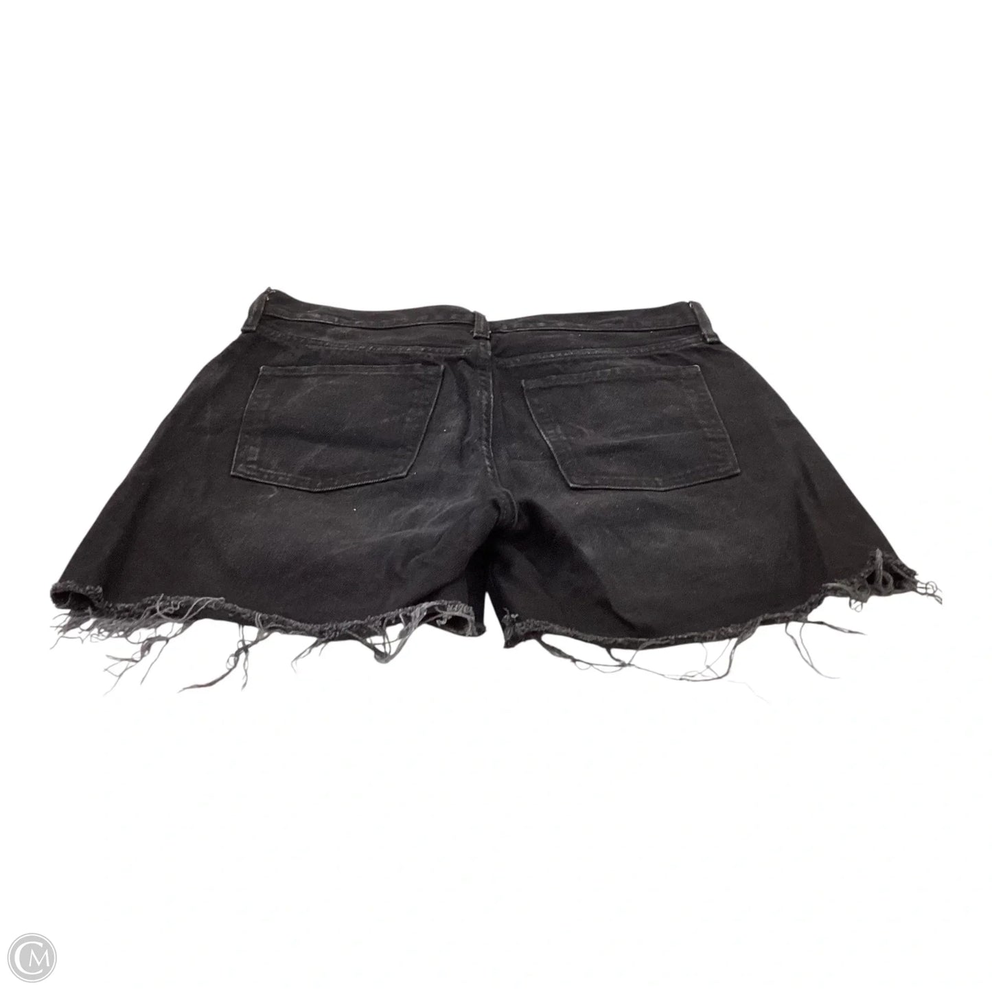 Shorts By Old Navy In Black, Size: 10