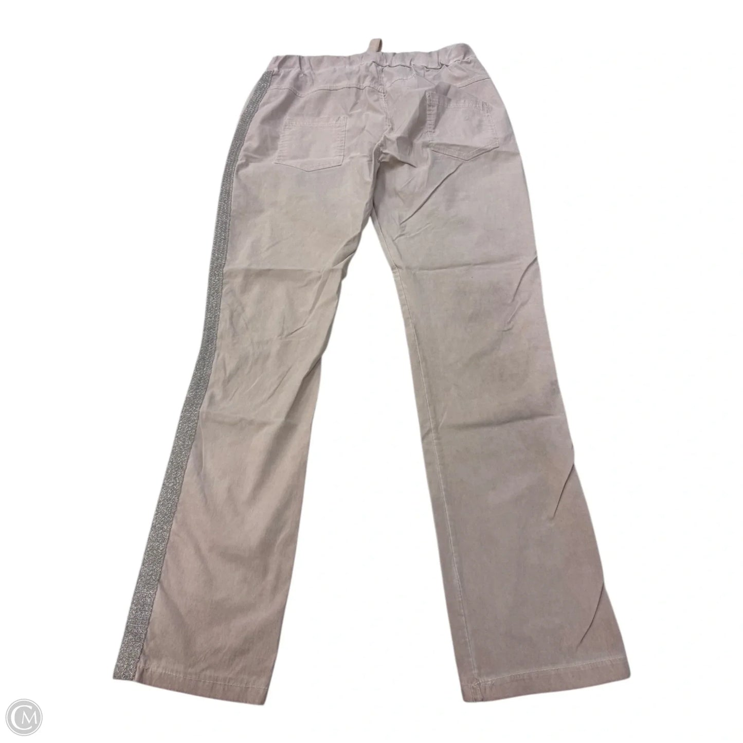 Pants Other By Clothes Mentor In Pink, Size: S