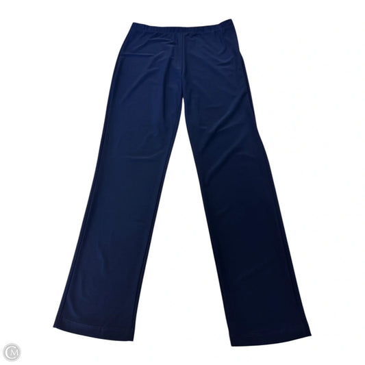 Pants Other By Clara Sun Woo In Navy, Size: M