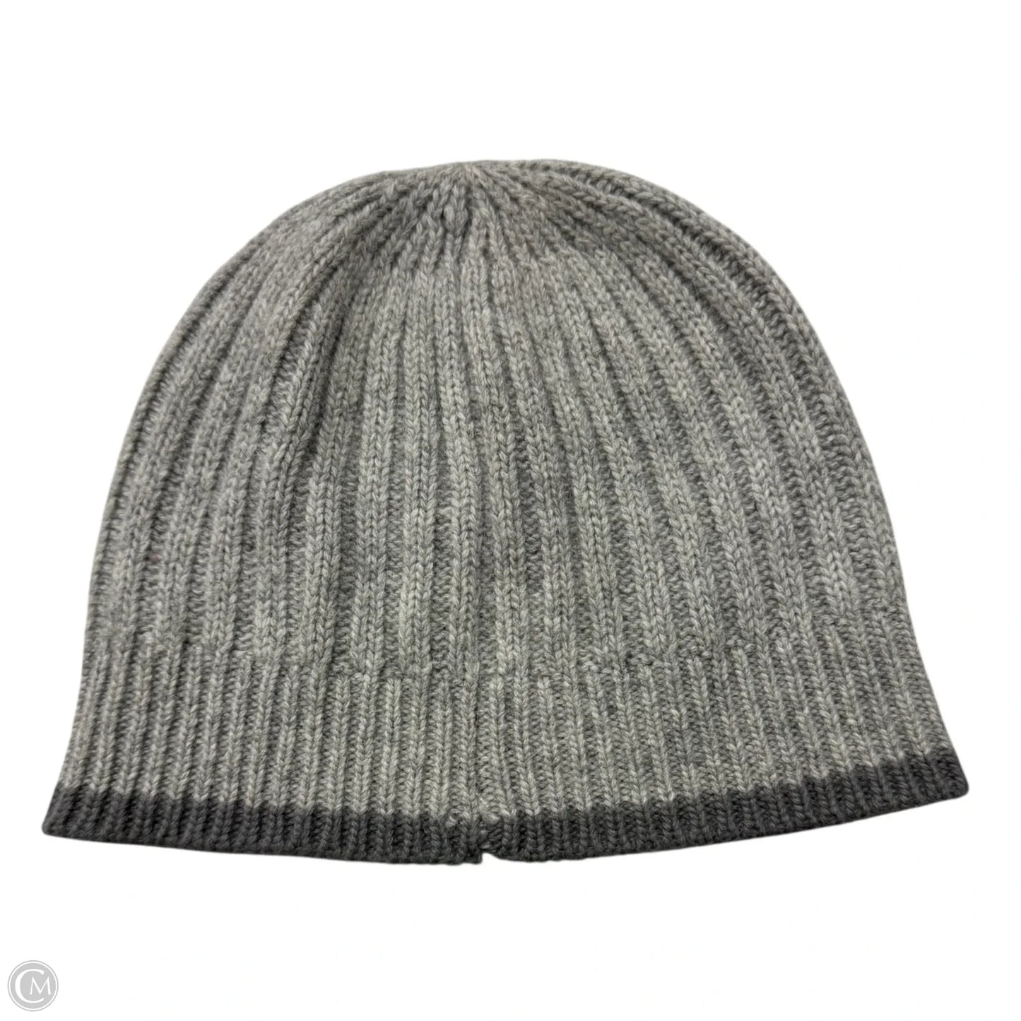 Hat Designer By Coach