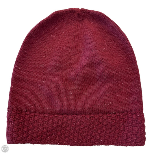 Hat Designer By Coach