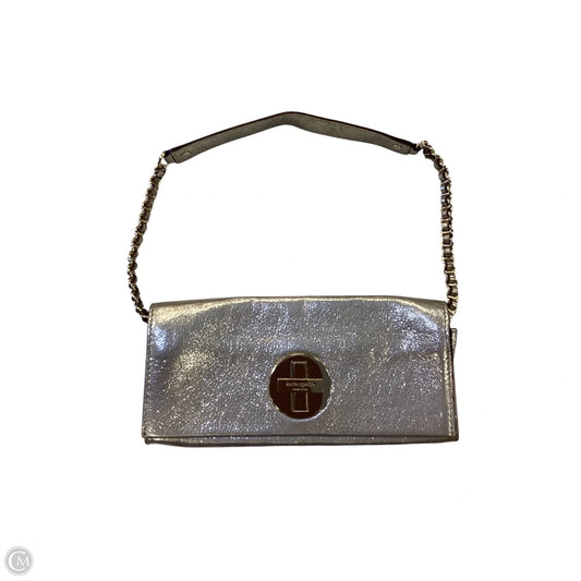 Clutch Designer By Kate Spade, Size: Medium