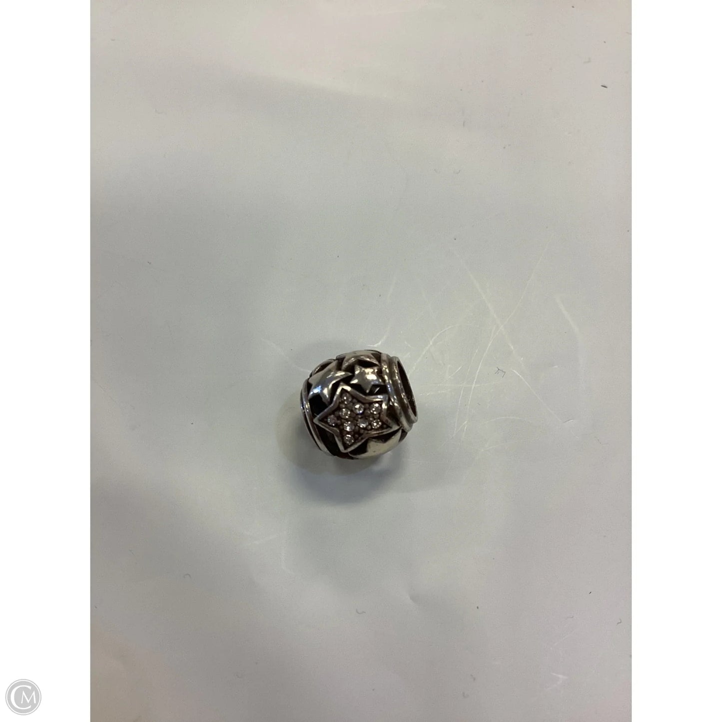 Bracelet Charm By Brighton