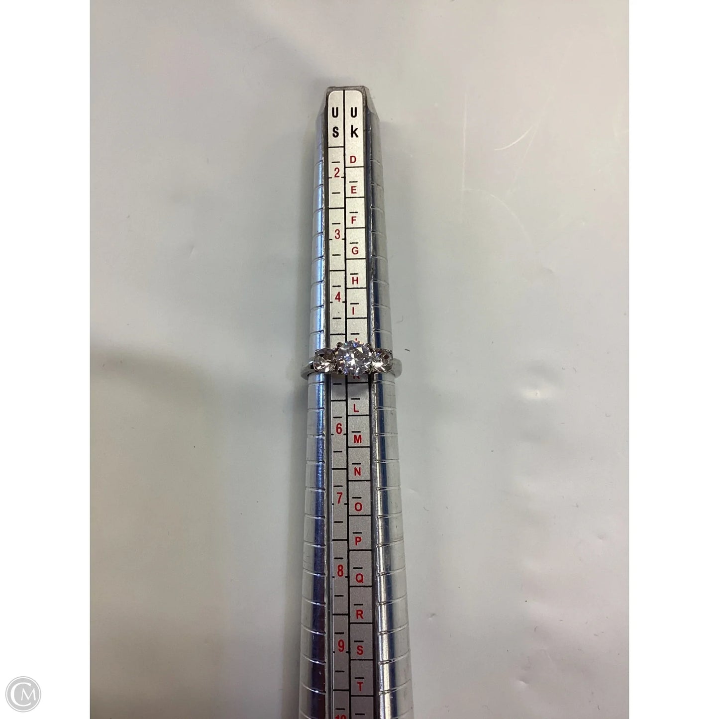 Ring Other By Clothes Mentor