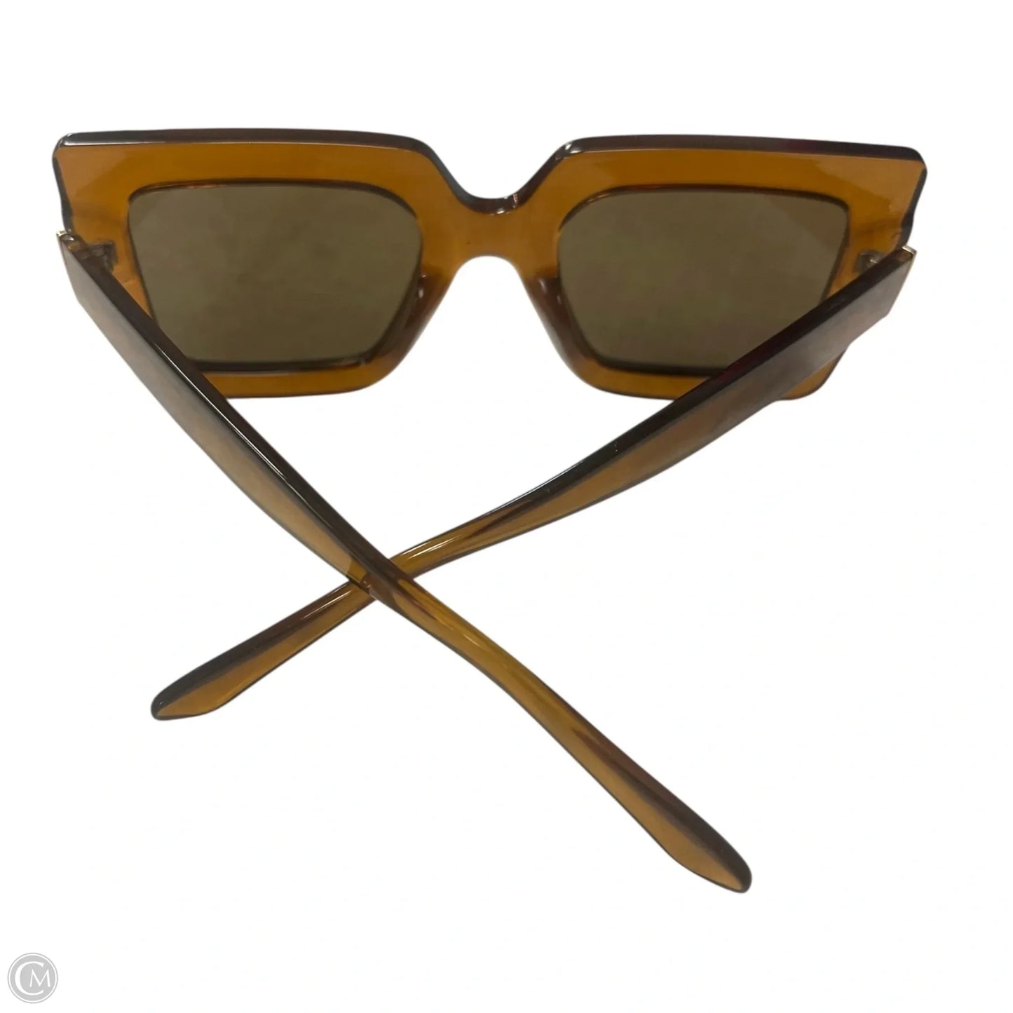 Sunglasses By Clothes Mentor, Size: