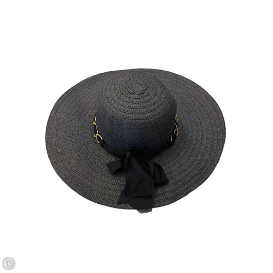 Hat Floppy By Clothes Mentor
