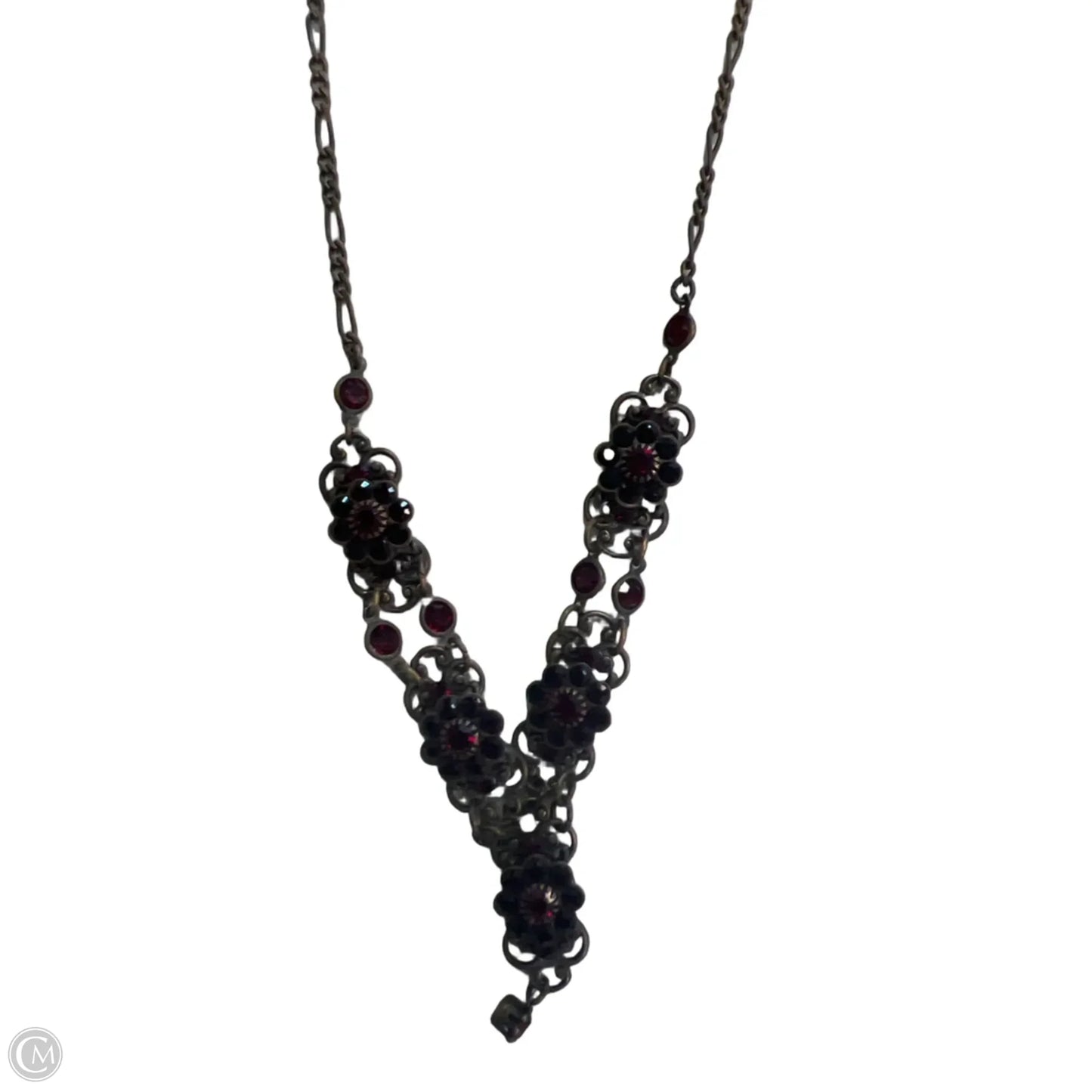 Necklace Other By Clothes Mentor