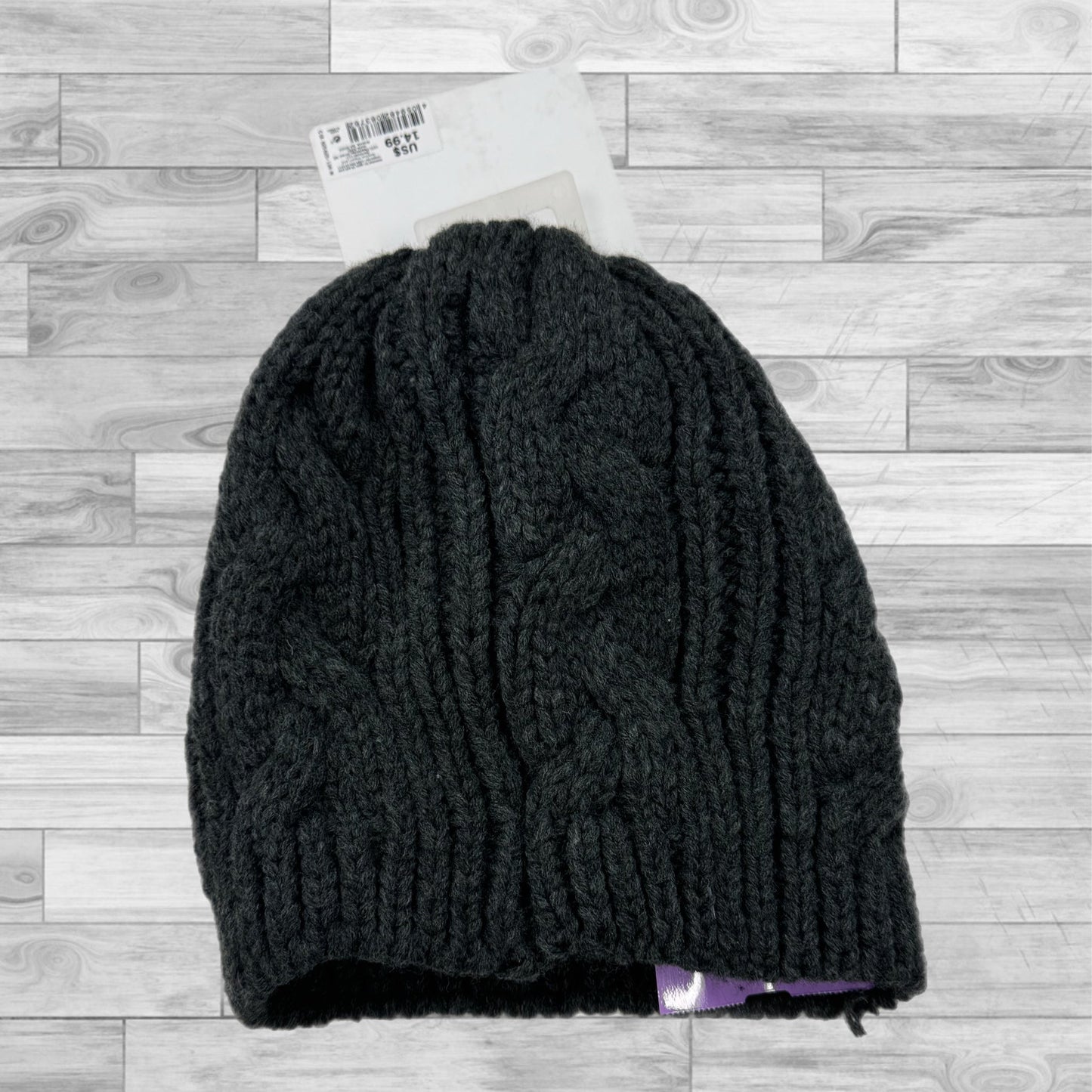 Hat Beanie Clothes Mentor