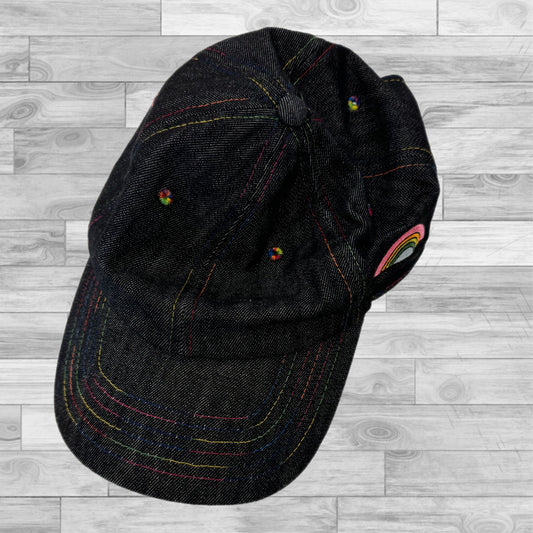 Hat Baseball Cap Clothes Mentor