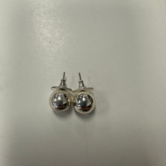 Earrings Stud By Clothes Mentor