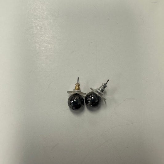 Earrings Stud By Clothes Mentor