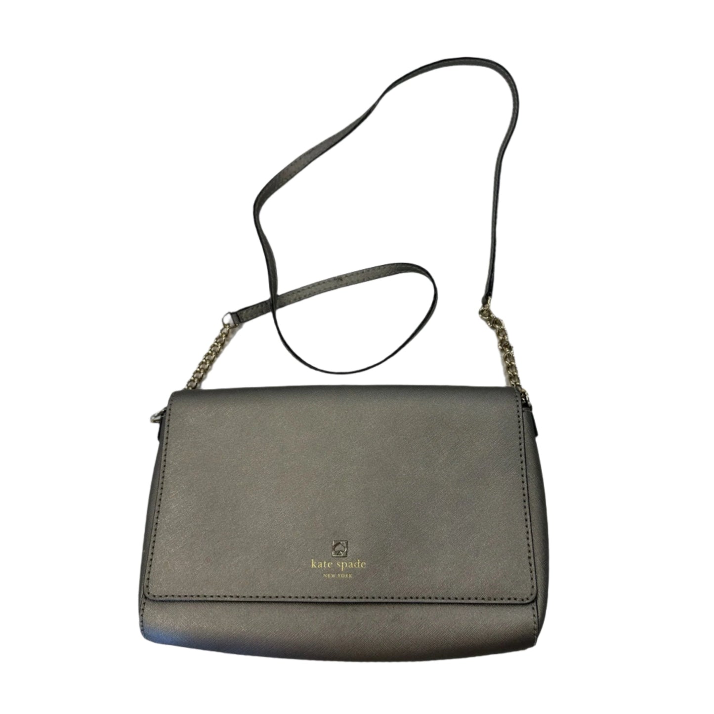 Handbag Designer Kate Spade, Size Medium