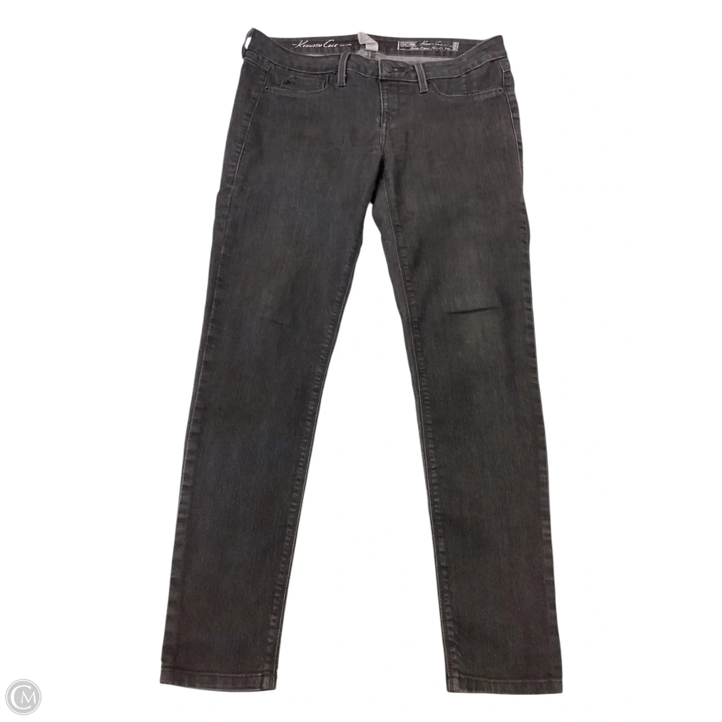 Pants Other By Kenneth Cole In Black, Size: L