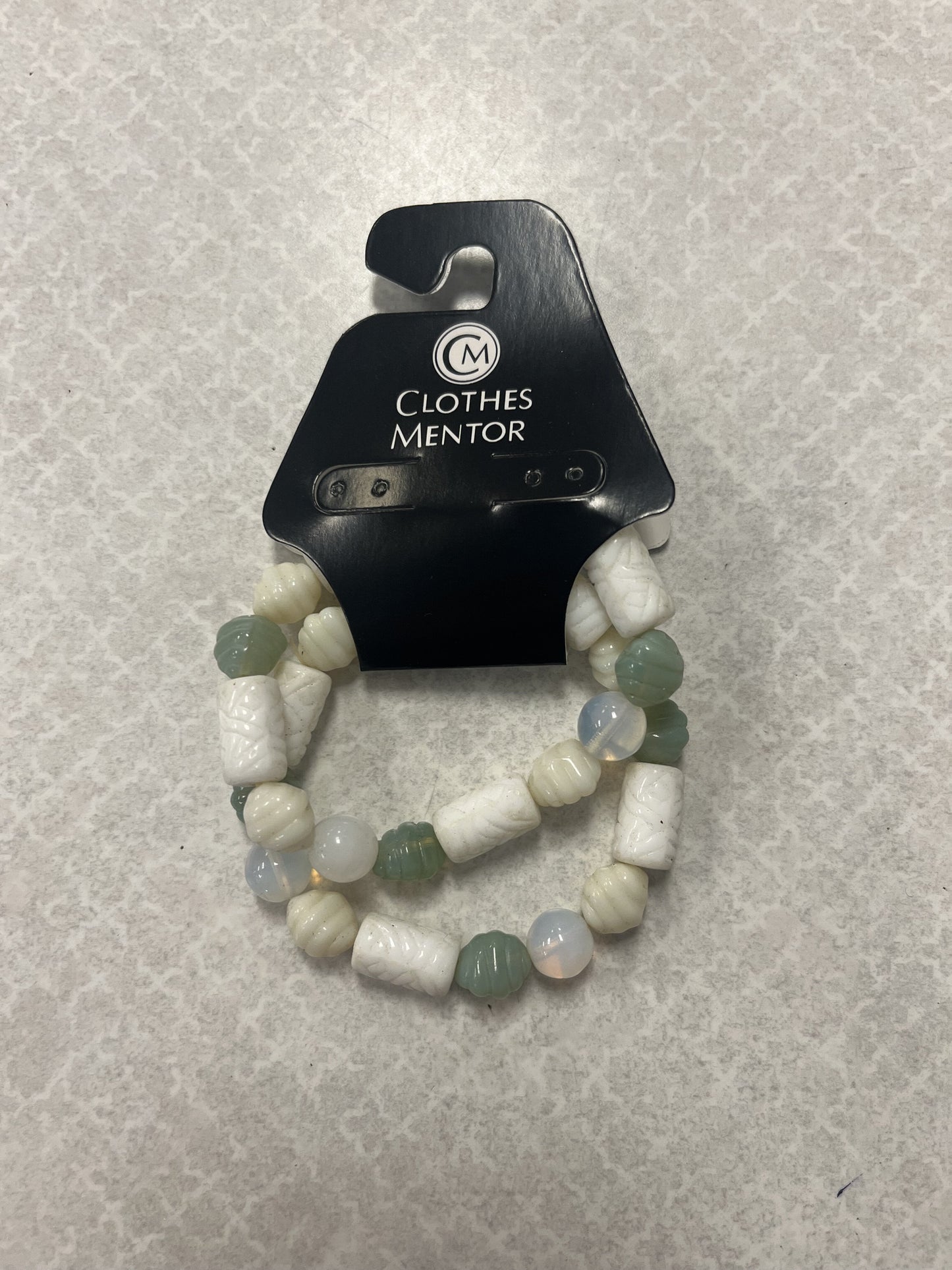 Bracelet Bangle By Clothes Mentor