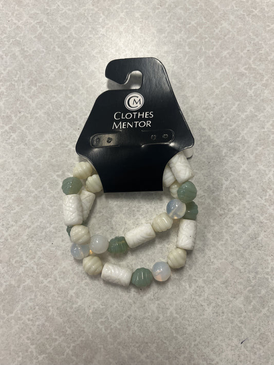 Bracelet Bangle By Clothes Mentor