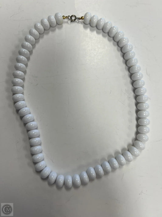 Necklace Other By Clothes Mentor